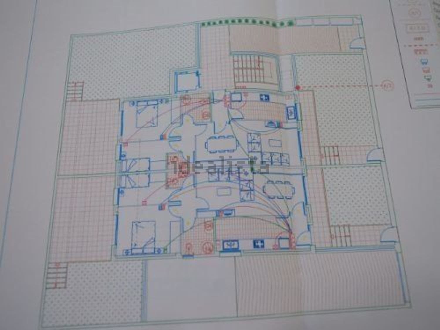 Imagen de la propiedad 3