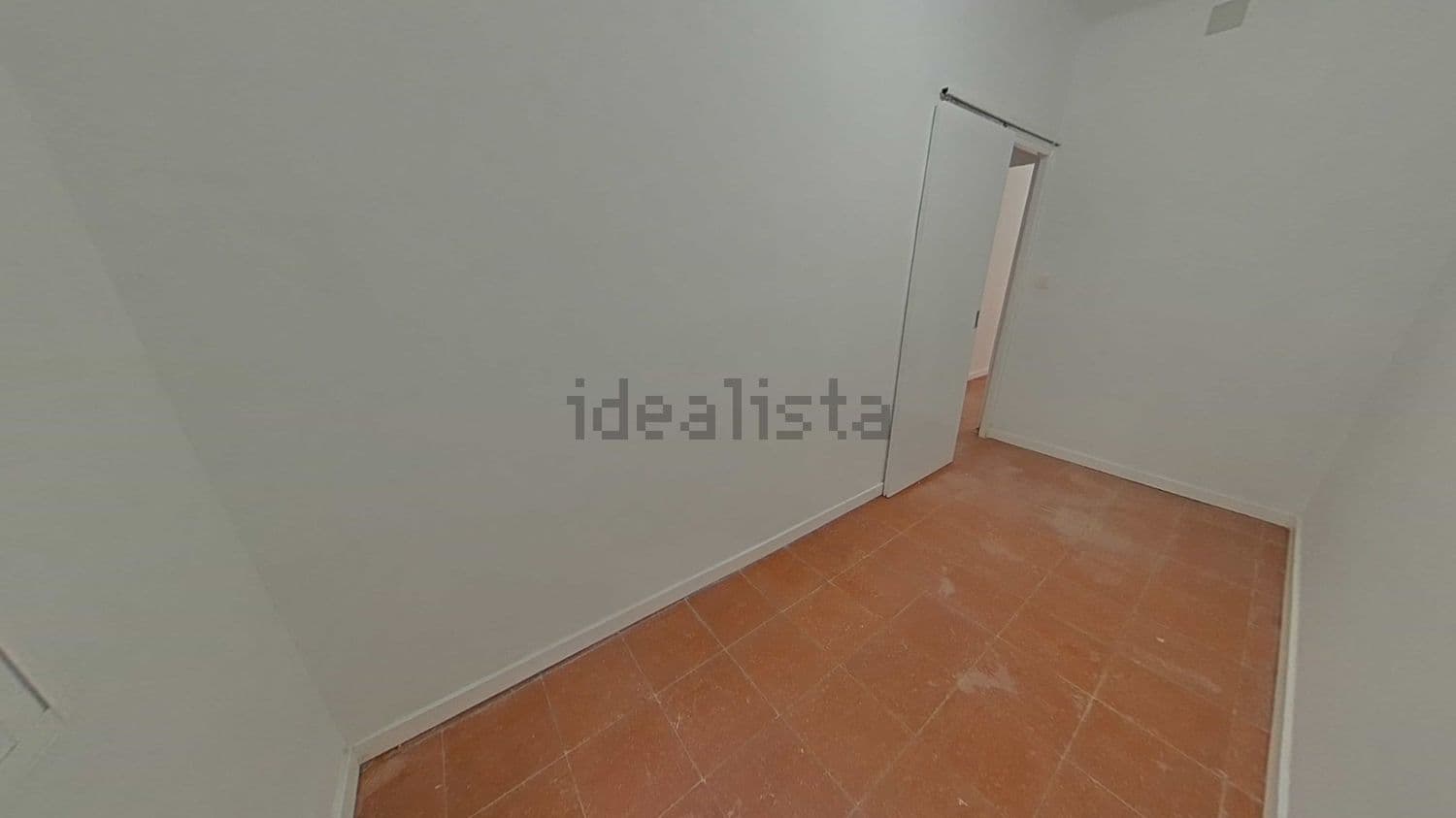 Imagen de la propiedad 22