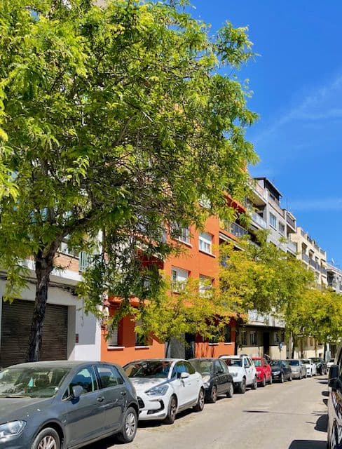 Venta Piso en Barceloneta, Vilafranca Del Penedes