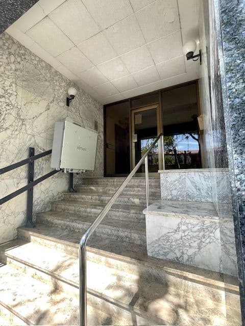 Imagen de la propiedad 34