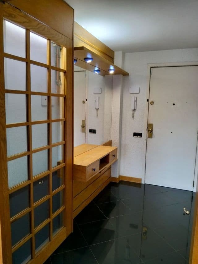 Imagen de la propiedad 3