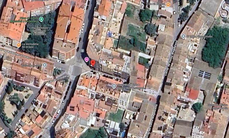 Imagen de la propiedad 2