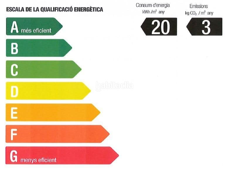 Imagen de la propiedad 32