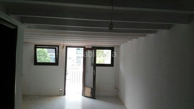 Local comercial solvia inmobiliaria locales en Sant Julià Vilafranca del Penedès