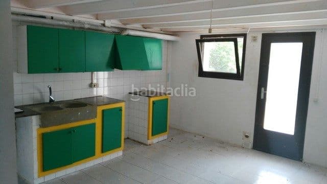 Imagen de la propiedad 2