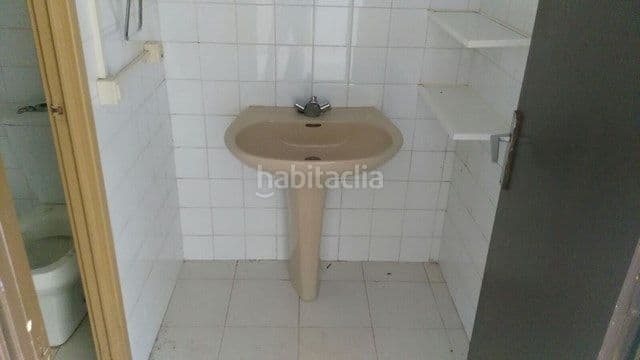 Imagen de la propiedad 3