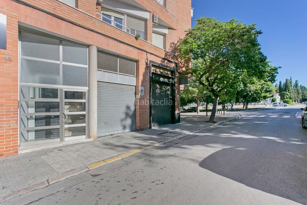 Imagen de la propiedad 14