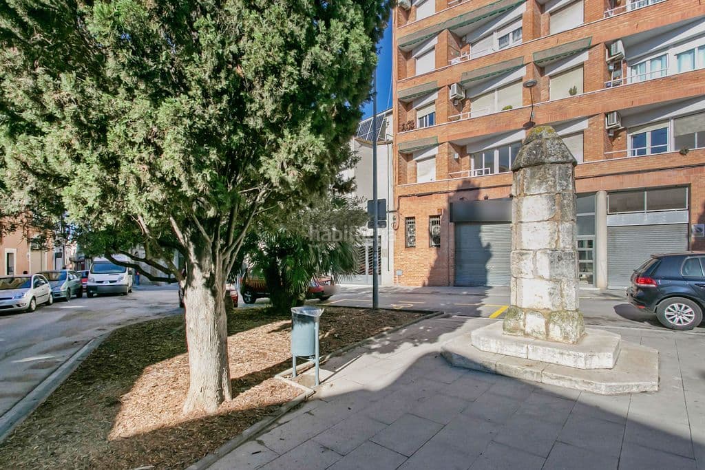 Imagen de la propiedad 15