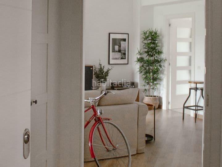 Piso en venta en Plaça Arts, 7, Barceloneta - Molí d'en Rovira
