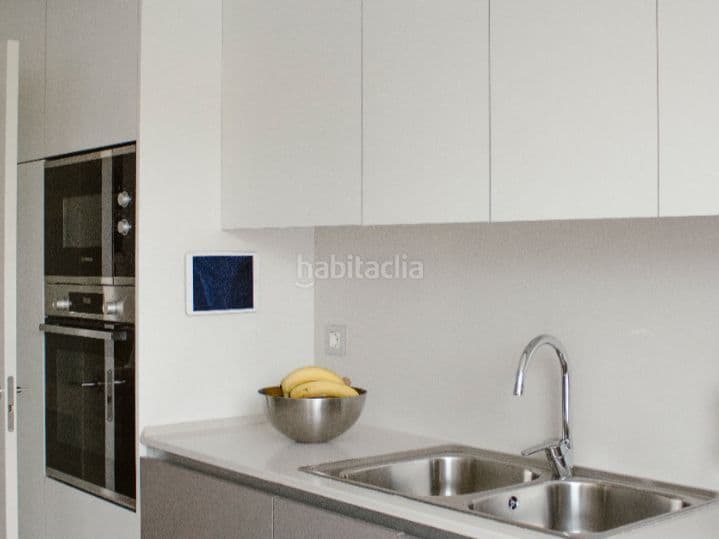 Imagen de la propiedad 6