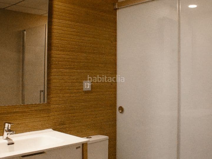 Imagen de la propiedad 10