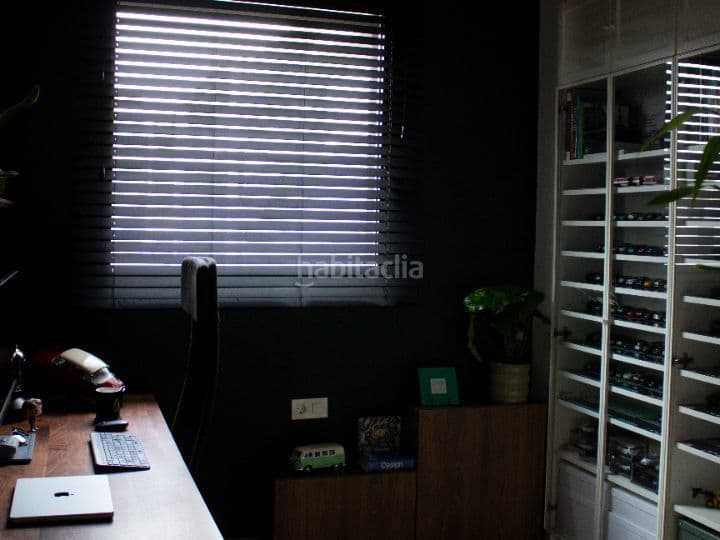 Imagen de la propiedad 14