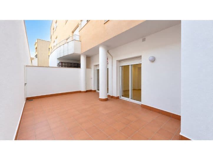 Piso en venta en Calle Ponent, Les Clotes