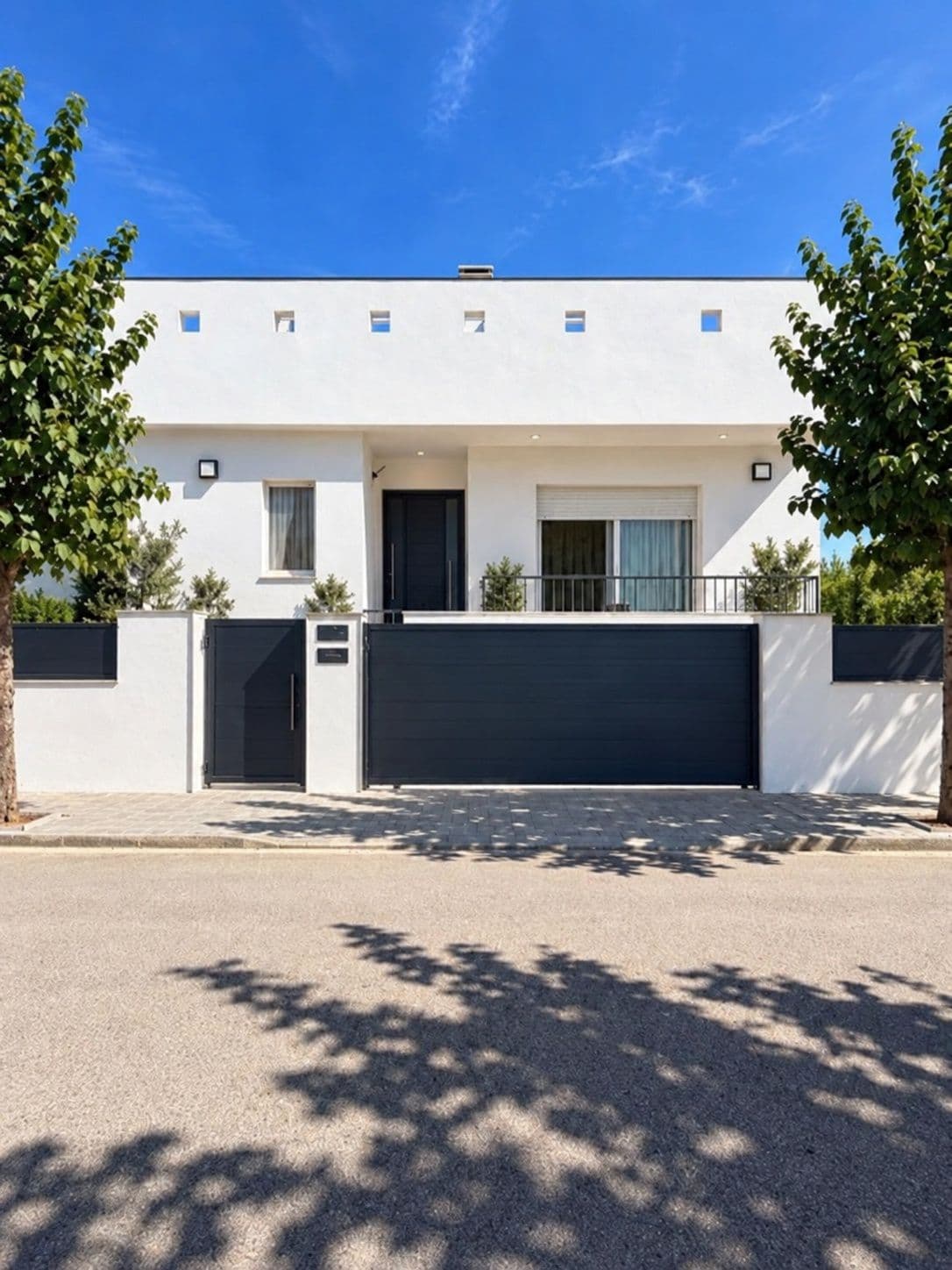 Venta Casa en Puigdalber, Puigdalber