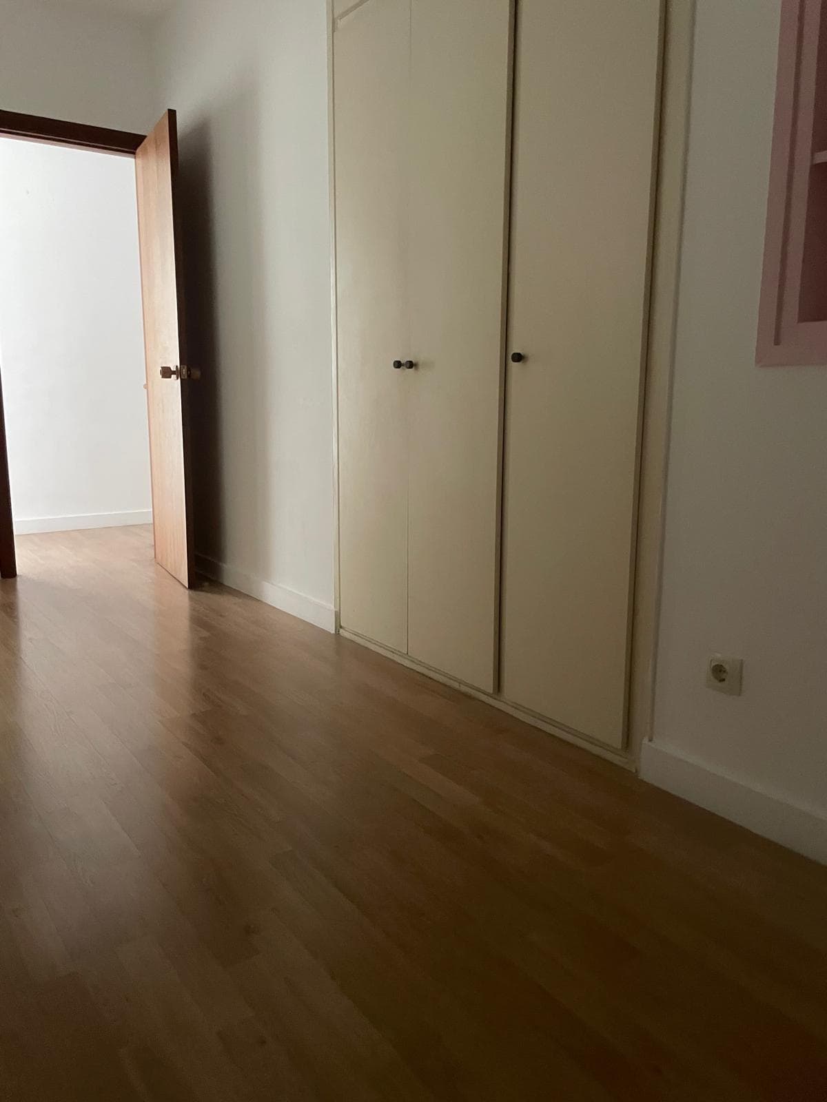 Duplex en lloguer zona Poble Nou
