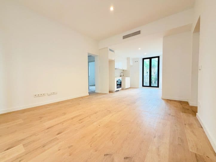 Piso en venta en Carrer de Ferran, Centre Vila